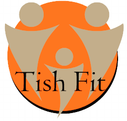 Logo Design by Sadeq for this project | Design #5799171