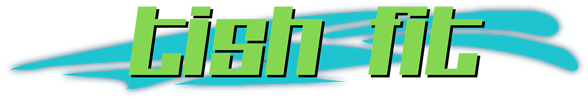 Logo Design by Kate Evans for this project | Design #5799833