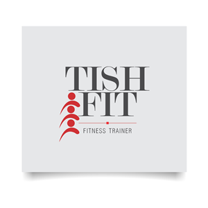 Logo Design by aananddang for this project | Design #5797516