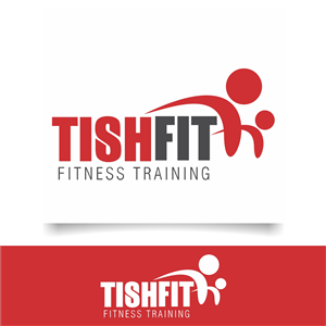Logo Design by aananddang for this project | Design: #5797521