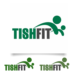 Logo Design by aananddang for this project | Design: #5802342
