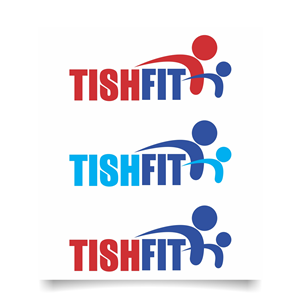Logo Design by aananddang for this project | Design: #5802714