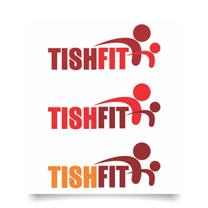 Logo Design by aananddang for this project | Design: #5802716