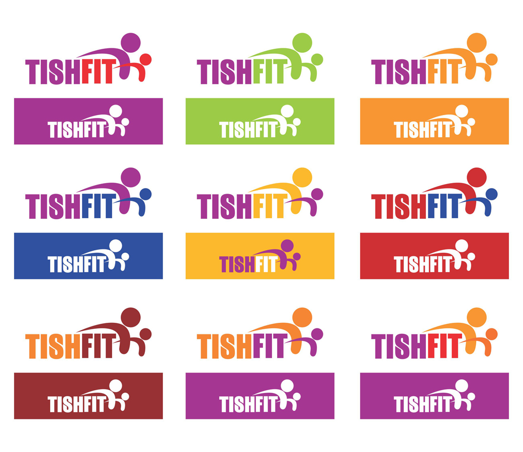 Logo Design by aananddang for this project | Design #5804010