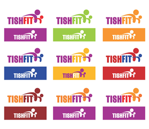 Logo Design by aananddang for this project | Design: #5804010