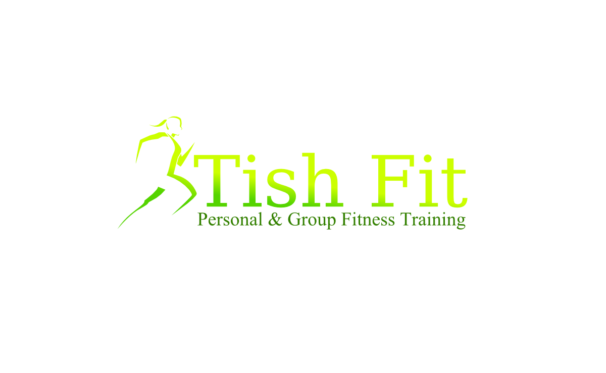 Logo Design by Giovanni for this project | Design #5807739
