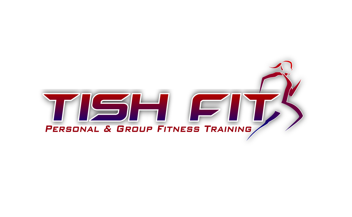 Logo Design by Giovanni for this project | Design #5807745