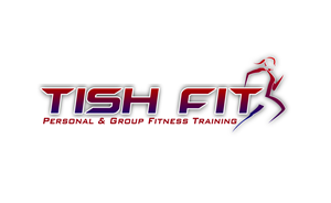 Logo Design by Giovanni for this project | Design: #5807745