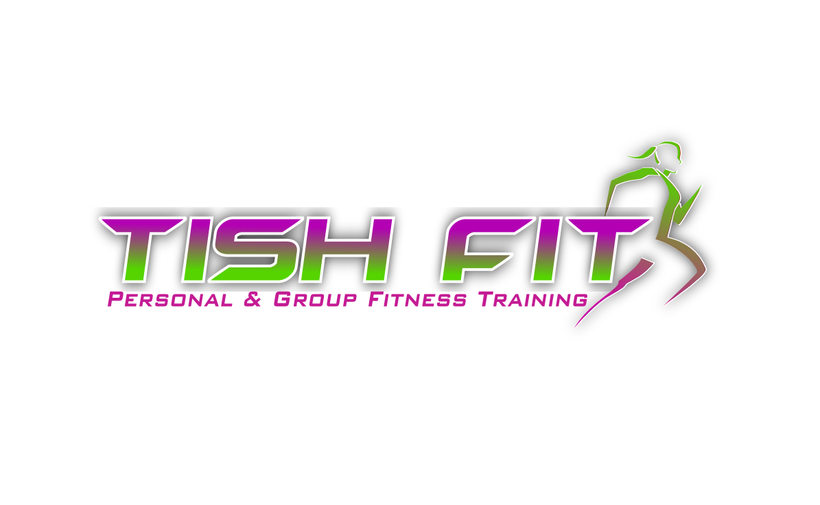 Logo Design by Giovanni for this project | Design #5808119