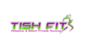 Logo Design by Giovanni for this project | Design: #5808119