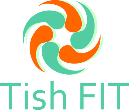 Logo Design by bionic babe for this project | Design #5798925