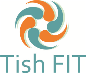 Logo Design by bionic babe for this project | Design #5798925