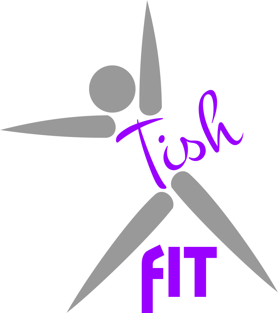 Logo Design by bionic babe for this project | Design #5798931