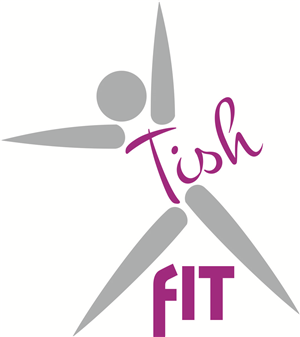 Logo Design by bionic babe for this project | Design: #5798931