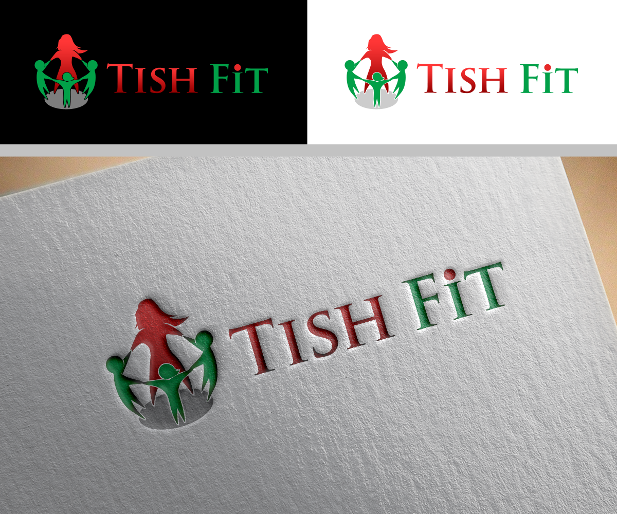 Logo Design by Renen for this project | Design #5798093