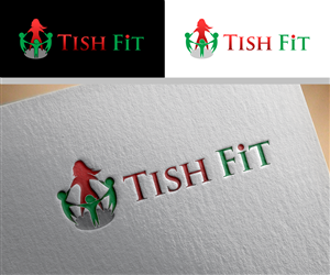 Logo Design by Renen for this project | Design: #5798093