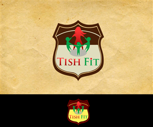 Logo Design by Renen for this project | Design: #5798303