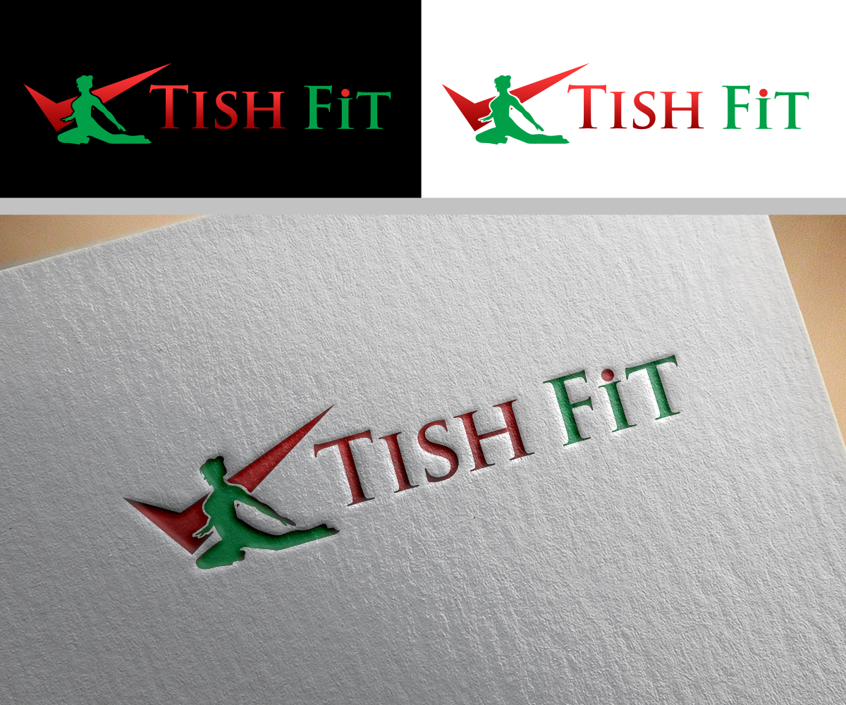 Logo Design by Renen for this project | Design #5802533