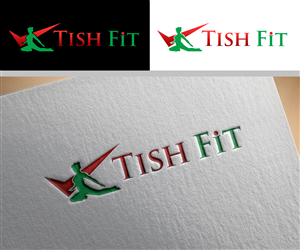 Logo Design by Renen for this project | Design: #5802533