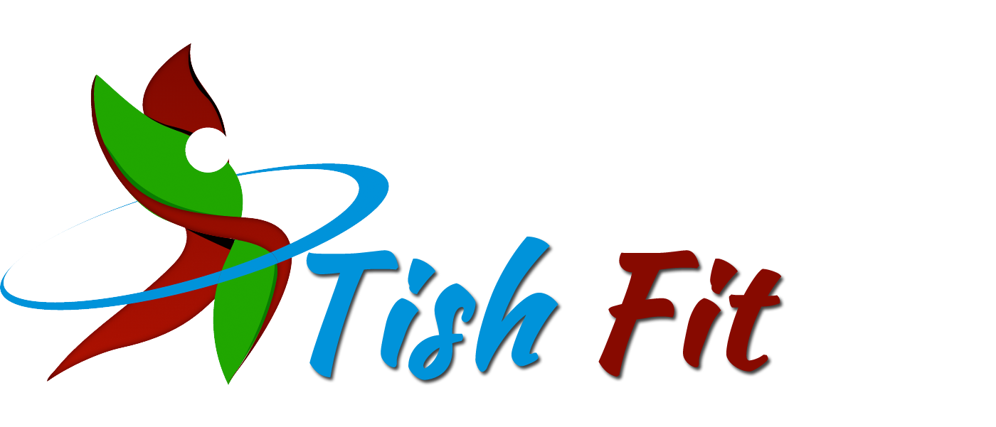 Logo Design by sakthidasan for this project | Design #5798726
