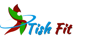 Logo Design by sakthidasan for this project | Design #5798726