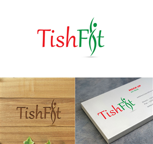Logo Design by bd2
