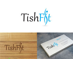 Logo Design by bd2 for this project | Design #5806885