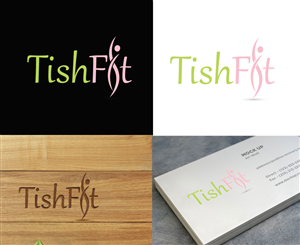 Logo Design by bd2 for this project | Design: #5806912