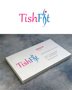 Logo Design by bd2 for this project | Design: #5806950