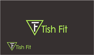 Logo Design by cr8ive for this project | Design: #5799083