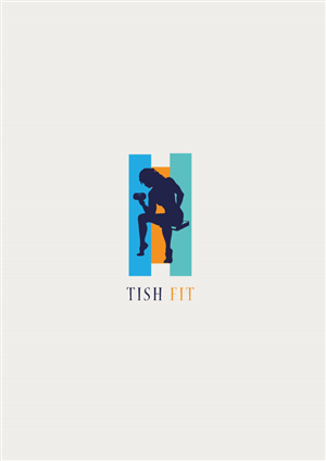 Logo Design by boba design