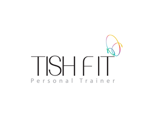 Logo Design by Hania.tarabishy for this project | Design: #5799519