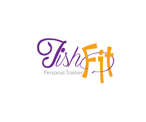 Logo Design by Hania.tarabishy for this project | Design: #5799525