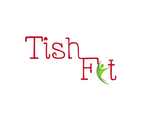 Logo Design by Hania.tarabishy for this project | Design: #5799531