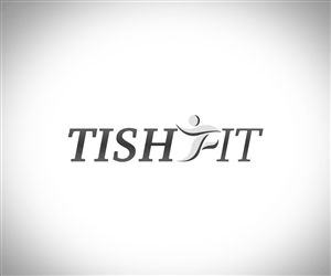 Logo Design by kenneth_joel for this project | Design #5798380