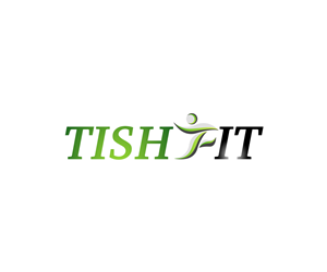 Logo Design by kenneth_joel