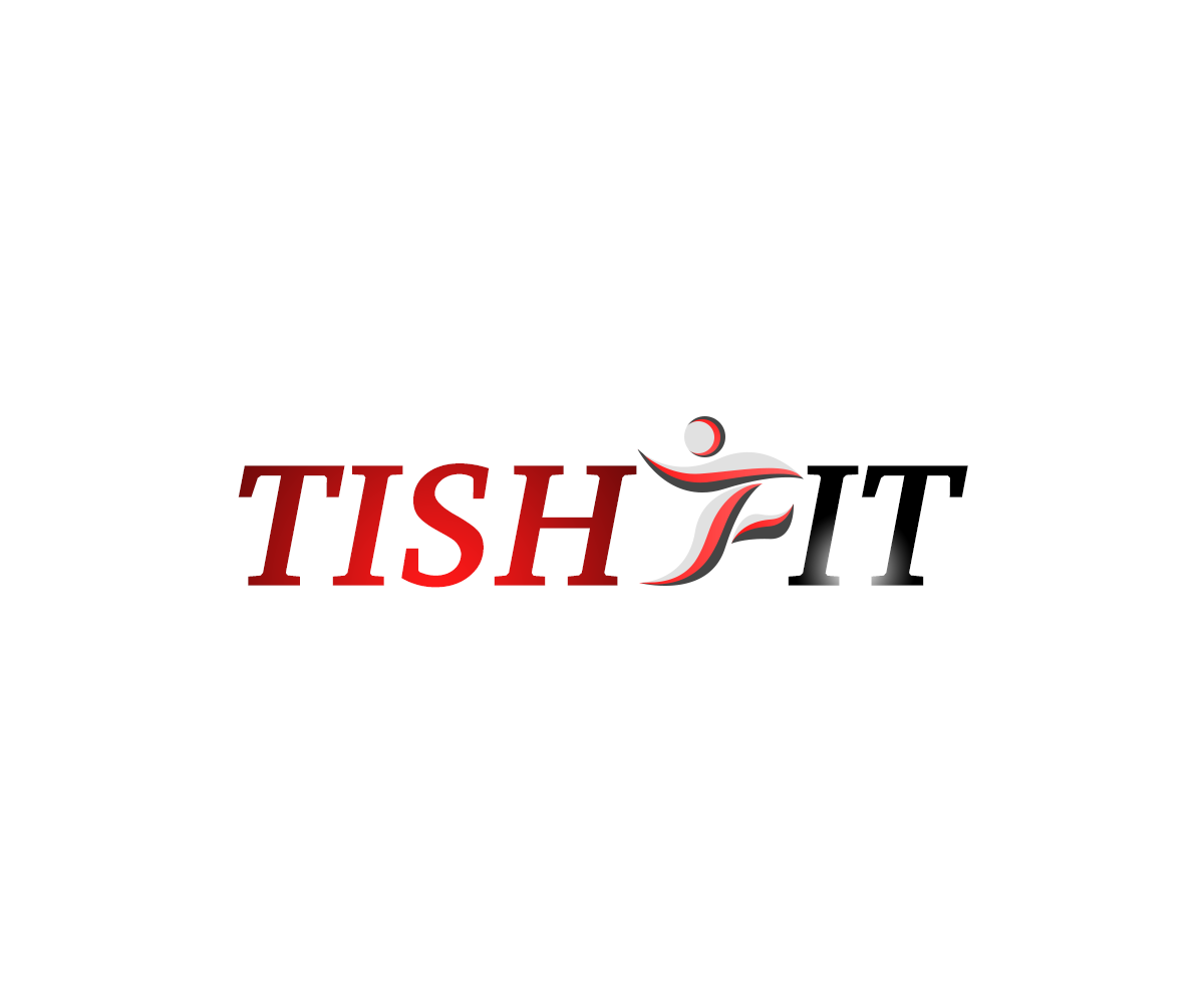 Logo Design by kenneth_joel for this project | Design #5803971