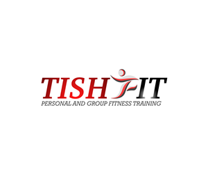 Logo Design by kenneth_joel for this project | Design: #5808820
