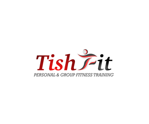 Logo Design by kenneth_joel for this project | Design: #5810685
