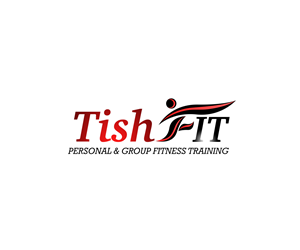 Logo Design by kenneth_joel for this project | Design: #5811351