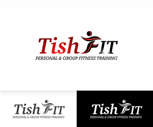 Logo Design by kenneth_joel for this project | Design: #5817253