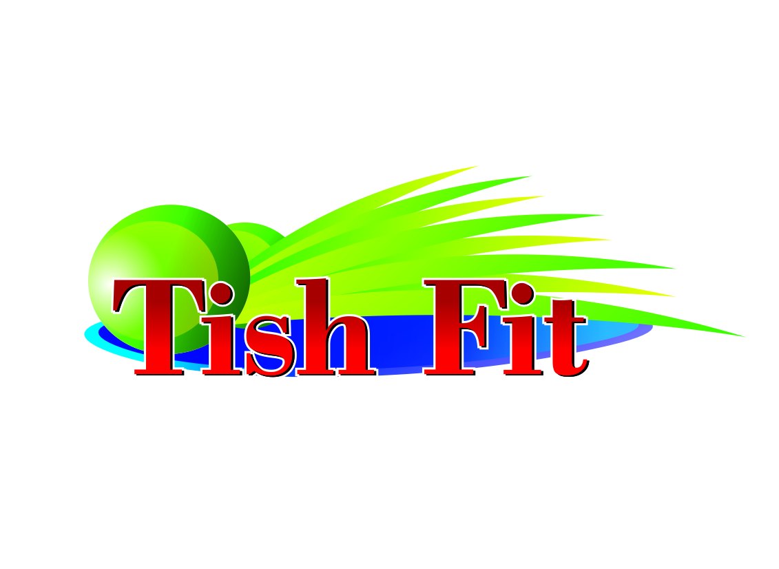 Diseño de Logo por andrih para este proyecto | Diseño #5800692