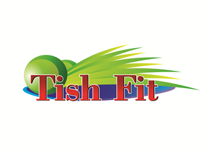 Logo Design by andrih