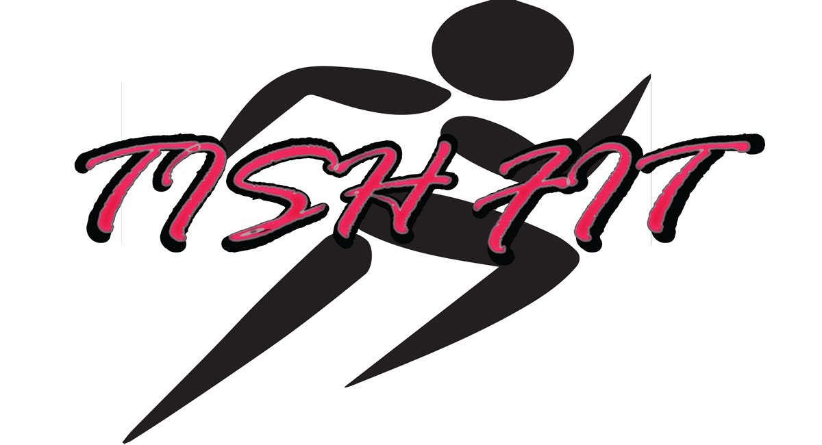 Logo Design by jburgyy for this project | Design #5801138