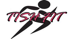 Logo Design by jburgyy