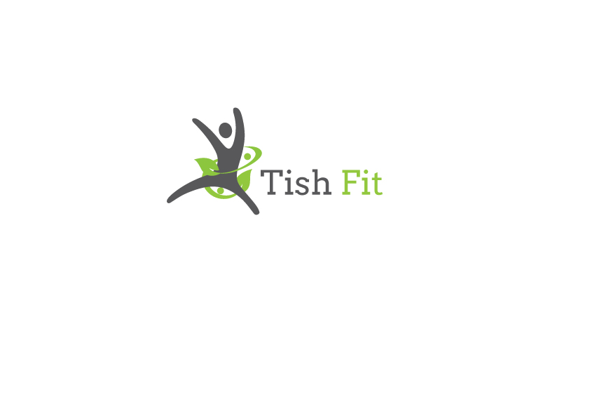 Logo Design by I²D² - Indigenous India Design &amp; Development for this project | Design #5797376