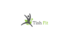 Logo Design by I²D² - Indigenous India Design &amp; Development for this project | Design #5797376