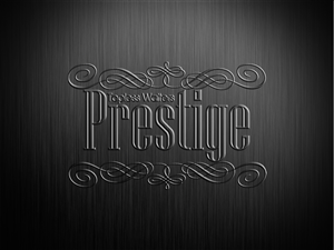 Design de Logo par dharlan pour Prestige Topless Waiters | Design : #1617174