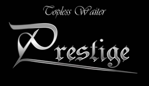 Logo Design by saiyale