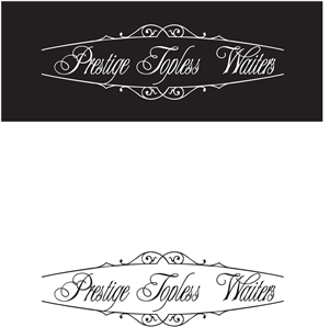 Logo Design by Silvia Lucia